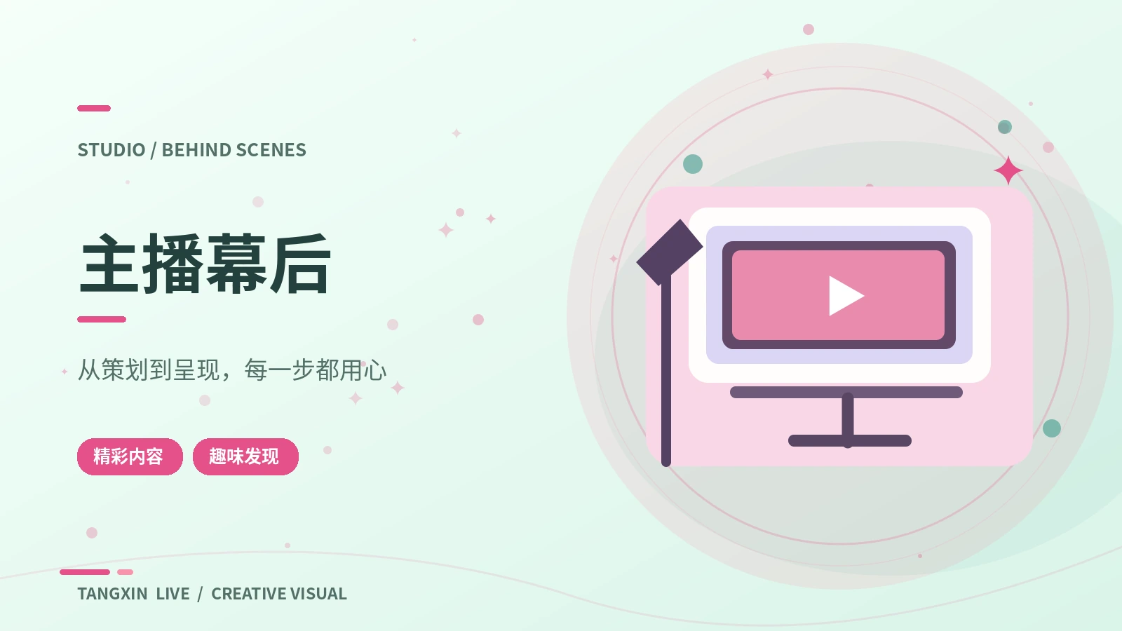 编辑与发布规范